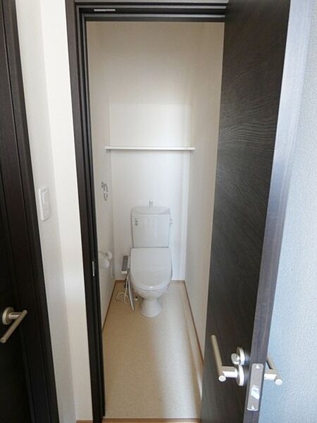 detached 栃木県小山市美しが丘3丁目

地図を見る