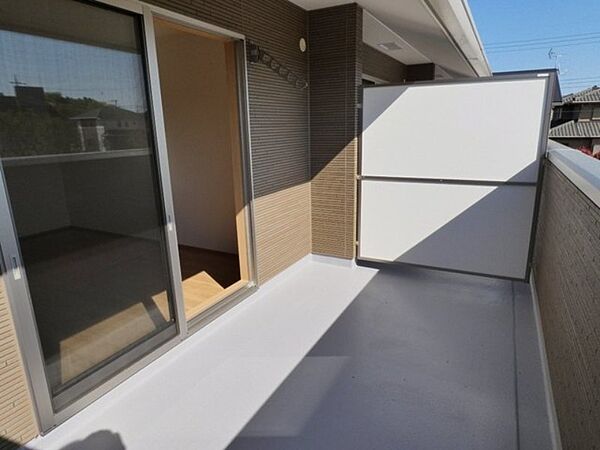 detached 栃木県小山市美しが丘3丁目

地図を見る