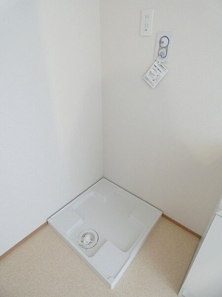 detached 栃木県小山市美しが丘3丁目

地図を見る