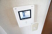図面と現状に相違がある場合には現状を優先
