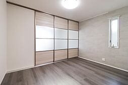 アンビエンテ 3階1LDKのリビング/ダイニング