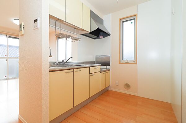 apartment 茨城県古河市下大野
地図を見る