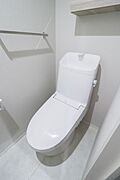 図面と現状に相違がある場合には現状を優先