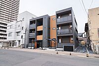 茨城県古河市本町1丁目：物件画像／コガネイハウジング株式会社　古河店