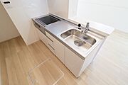 図面と現状に相違がある場合には現状を優先