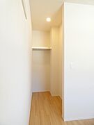 図面と現状に相違がある場合には現状を優先