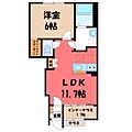 エルシオン