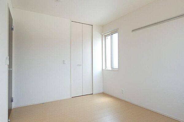 detached 茨城県古河市下辺見
下辺見の賃貸情報を見る
物件地図