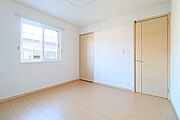 図面と現状に相違がある場合には現状を優先