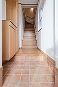 図面と現状に相違がある場合には現状を優先