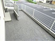 図面と現状に相違がある場合には現状を優先