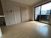 図面と現状に相違がある場合には現状を優先