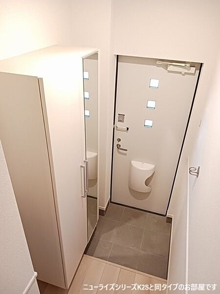 apartment 茨城県猿島郡境町その他
境町の次に番地がくる場合の賃貸情報を見る
物件地図