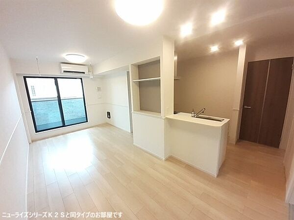 apartment 茨城県猿島郡境町その他
境町の次に番地がくる場合の賃貸情報を見る
物件地図