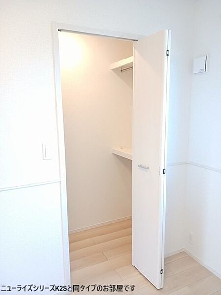 apartment 茨城県猿島郡境町その他
境町の次に番地がくる場合の賃貸情報を見る
物件地図