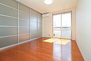 図面と現状に相違がある場合には現状を優先