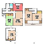 栃木県小山市暁1丁目：物件画像／コガネイハウジング株式会社　古河店