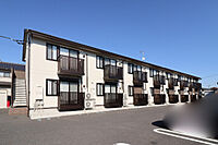 茨城県古河市諸川：物件画像／コガネイハウジング株式会社　古河店