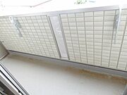 図面と現状に相違がある場合には現状を優先