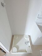 図面と現状に相違がある場合には現状を優先