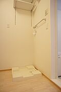 図面と現状に相違がある場合には現状を優先