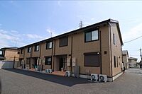 茨城県古河市上辺見：物件画像／コガネイハウジング株式会社　古河店
