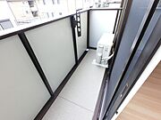 図面と現状に相違がある場合には現状を優先