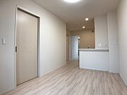 図面と現状に相違がある場合には現状を優先
