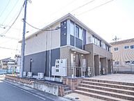 茨城県古河市上辺見：物件画像／コガネイハウジング株式会社　古河店