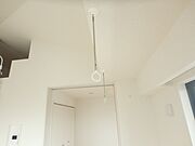 図面と現状に相違がある場合には現状を優先