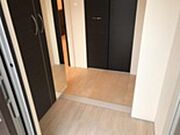 図面と現状に相違がある場合には現状を優先