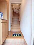図面と現状に相違がある場合には現状を優先