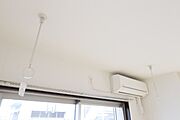図面と現状に相違がある場合には現状を優先