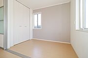 図面と現状に相違がある場合には現状を優先