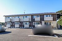 茨城県古河市中田新田：物件画像／コガネイハウジング株式会社　古河店
