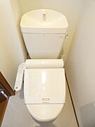 図面と現状に相違がある場合には現状を優先