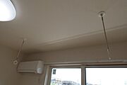 図面と現状に相違がある場合には現状を優先