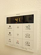図面と現状に相違がある場合には現状を優先