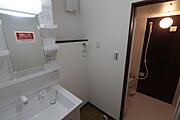 図面と現状に相違がある場合には現状を優先