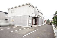 栃木県下都賀郡野木町大字潤島：物件画像／コガネイハウジング株式会社　古河店