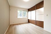 図面と現状に相違がある場合には現状を優先