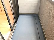 図面と現状に相違がある場合には現状を優先