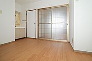 図面と現状に相違がある場合には現状を優先