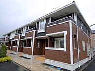 栃木県小山市大字間々田：物件画像／コガネイハウジング株式会社　古河店
