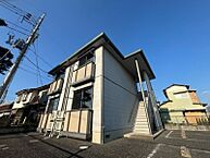 茨城県古河市松並2丁目：物件画像／コガネイハウジング株式会社　古河店