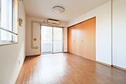 図面と現状に相違がある場合には現状を優先