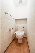 図面と現状に相違がある場合には現状を優先