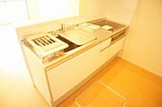図面と現状に相違がある場合には現状を優先