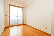図面と現状に相違がある場合には現状を優先