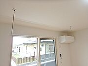 図面と現状に相違がある場合には現状を優先